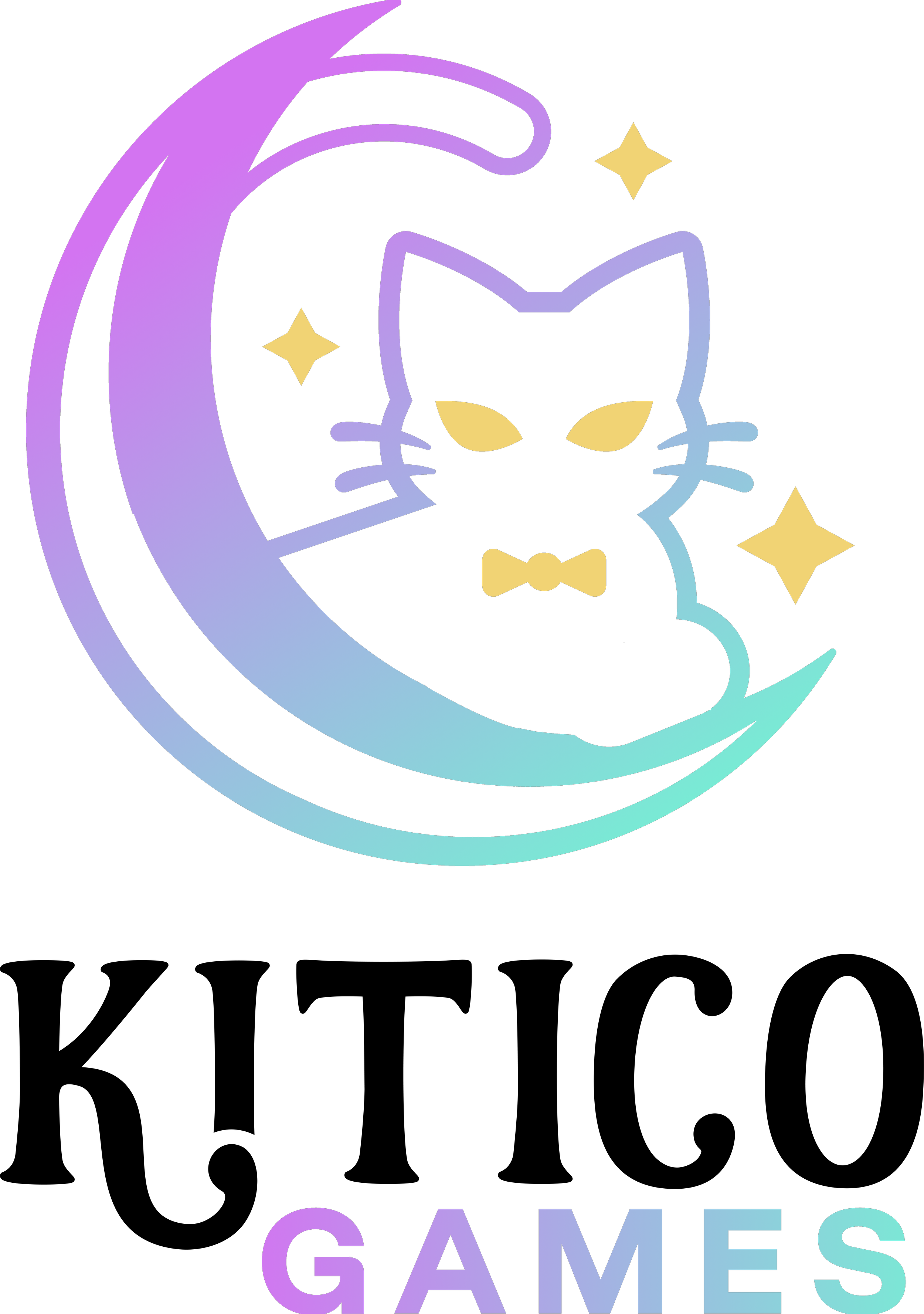 Logo color1.png