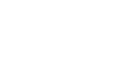 Mike Ten Games Log.png