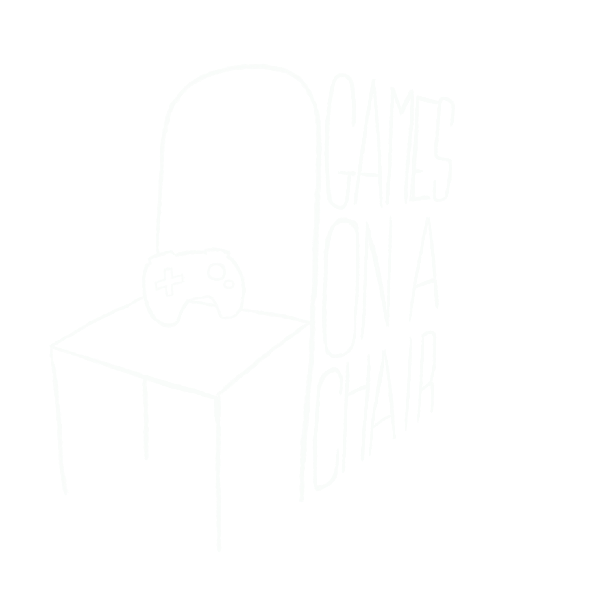 Games On A Chair LOGO WHITE.png