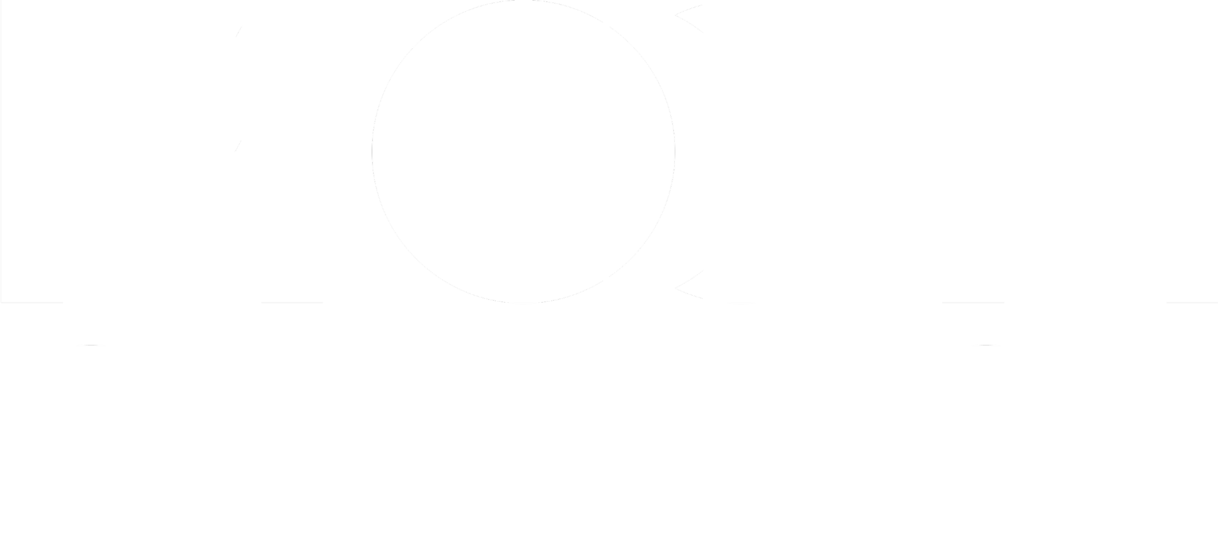 Logo - MOON CATALYST (White).png