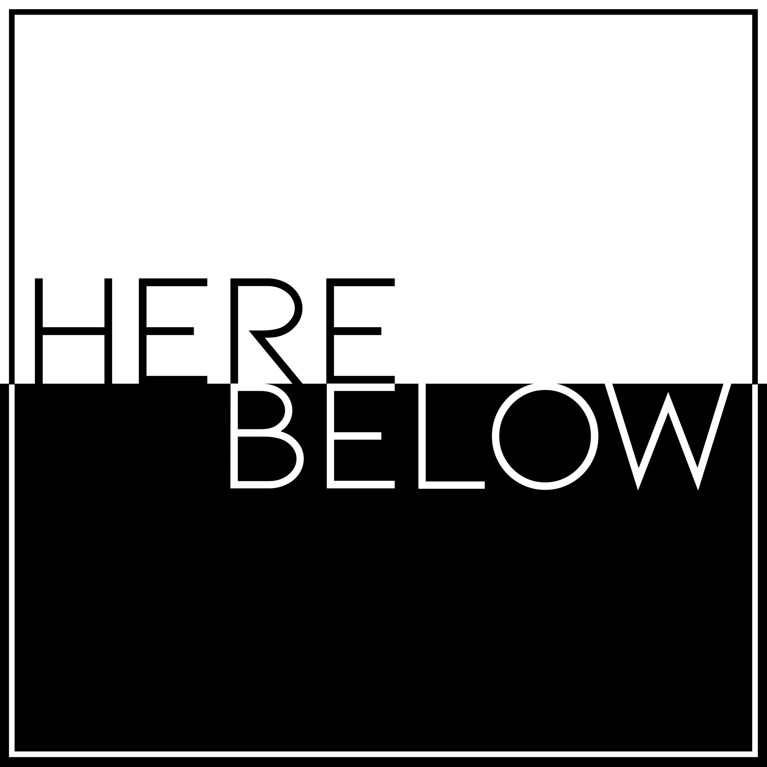 HereBelowLogo.png