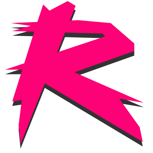 RetroGigLogoPink.png