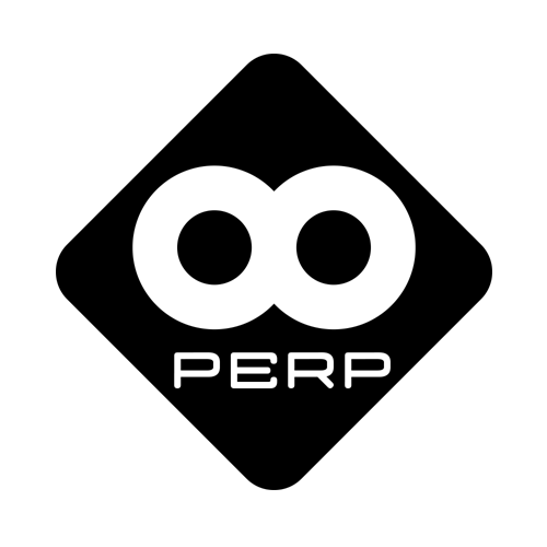 PERP_LOGO_BLACKANDWHITE.png