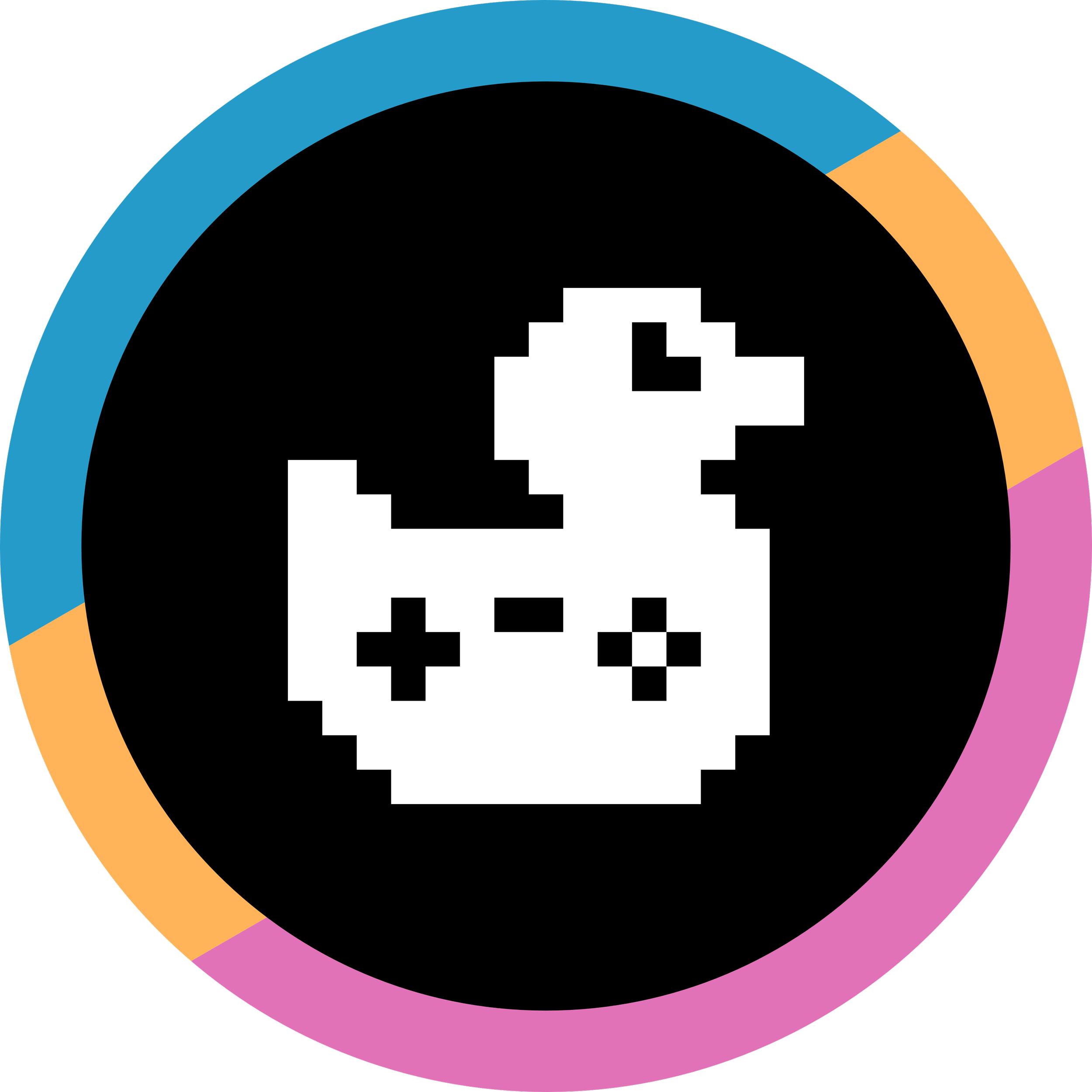 dr_logo2022_official_4096.png