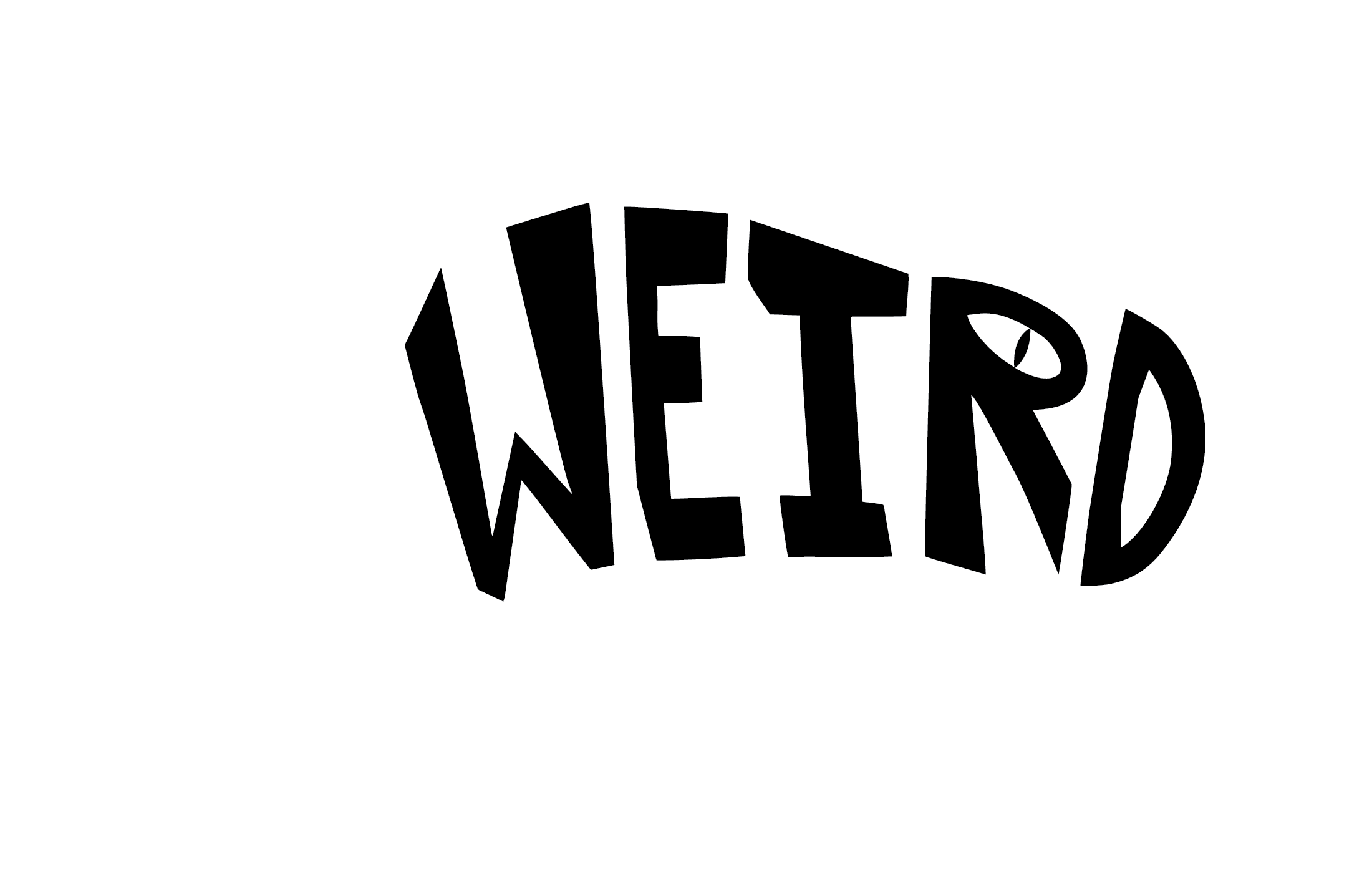 2weird_logo-white.png