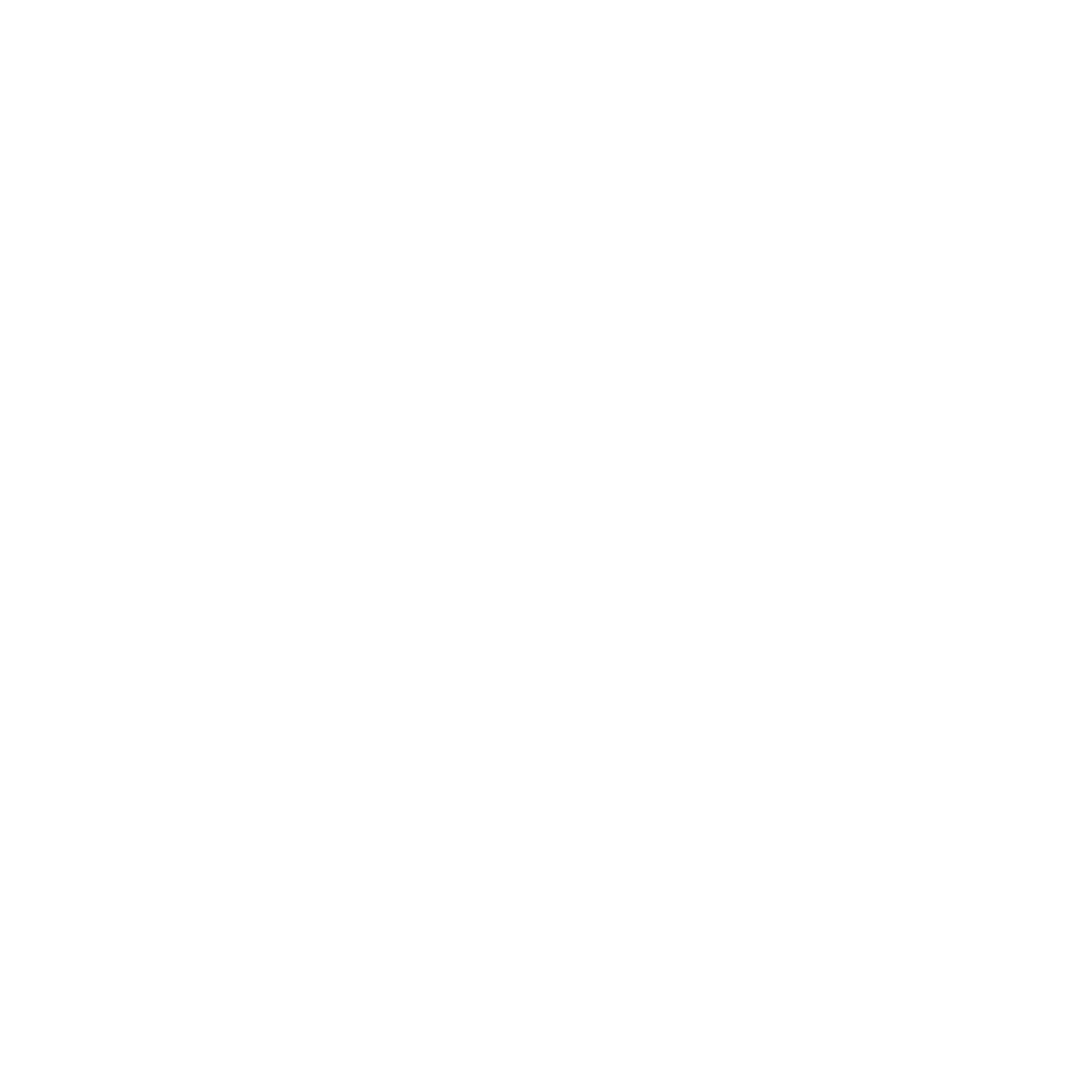 HBM-logo-white.png