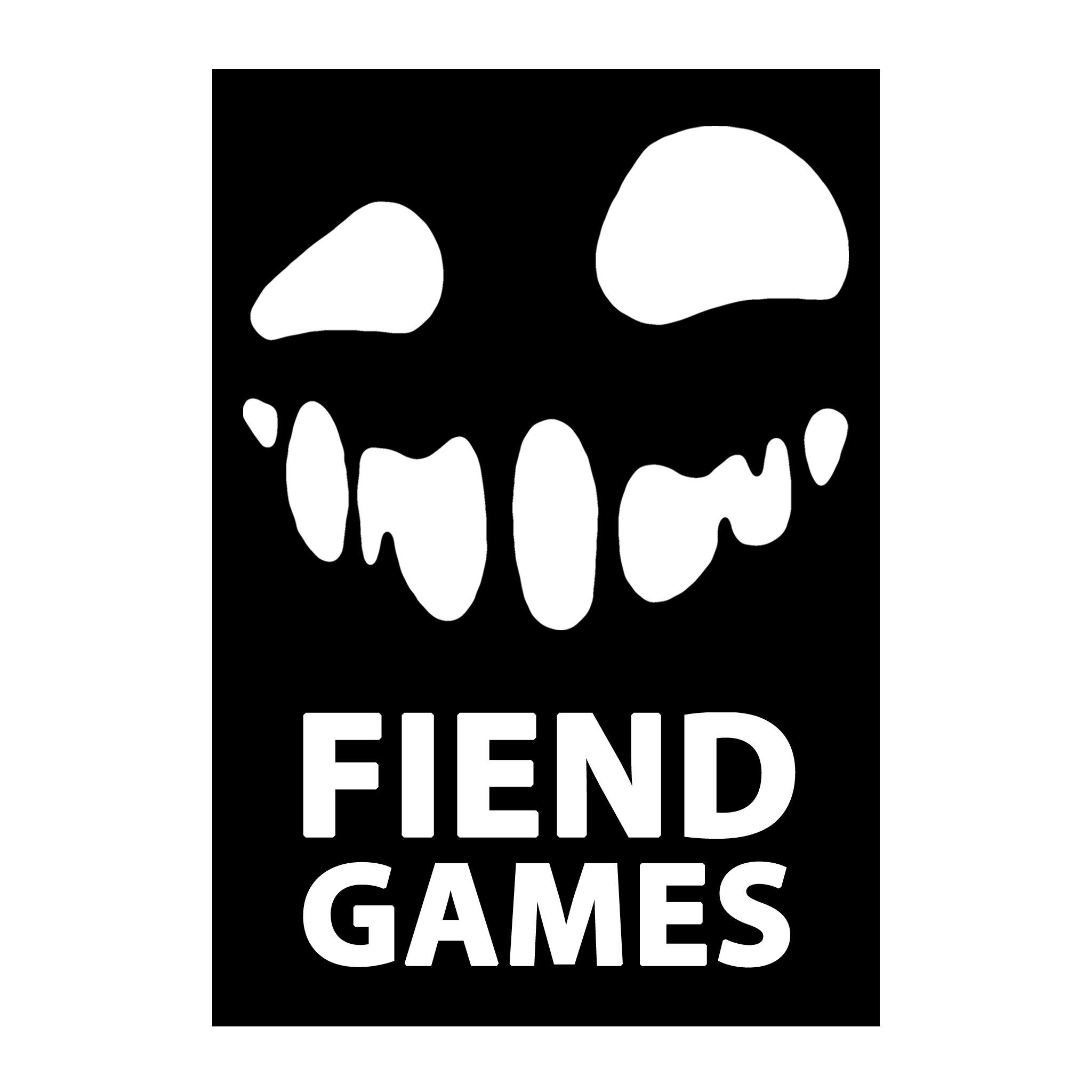 T_FiendGames_OnLight_Alpha.png
