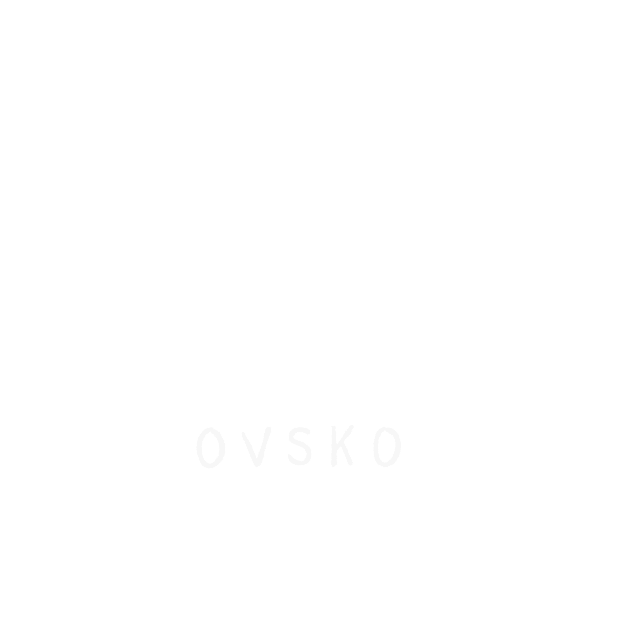 Studio_Logo_High_Res.png