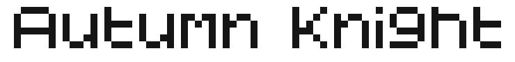 autumn knight logo.png