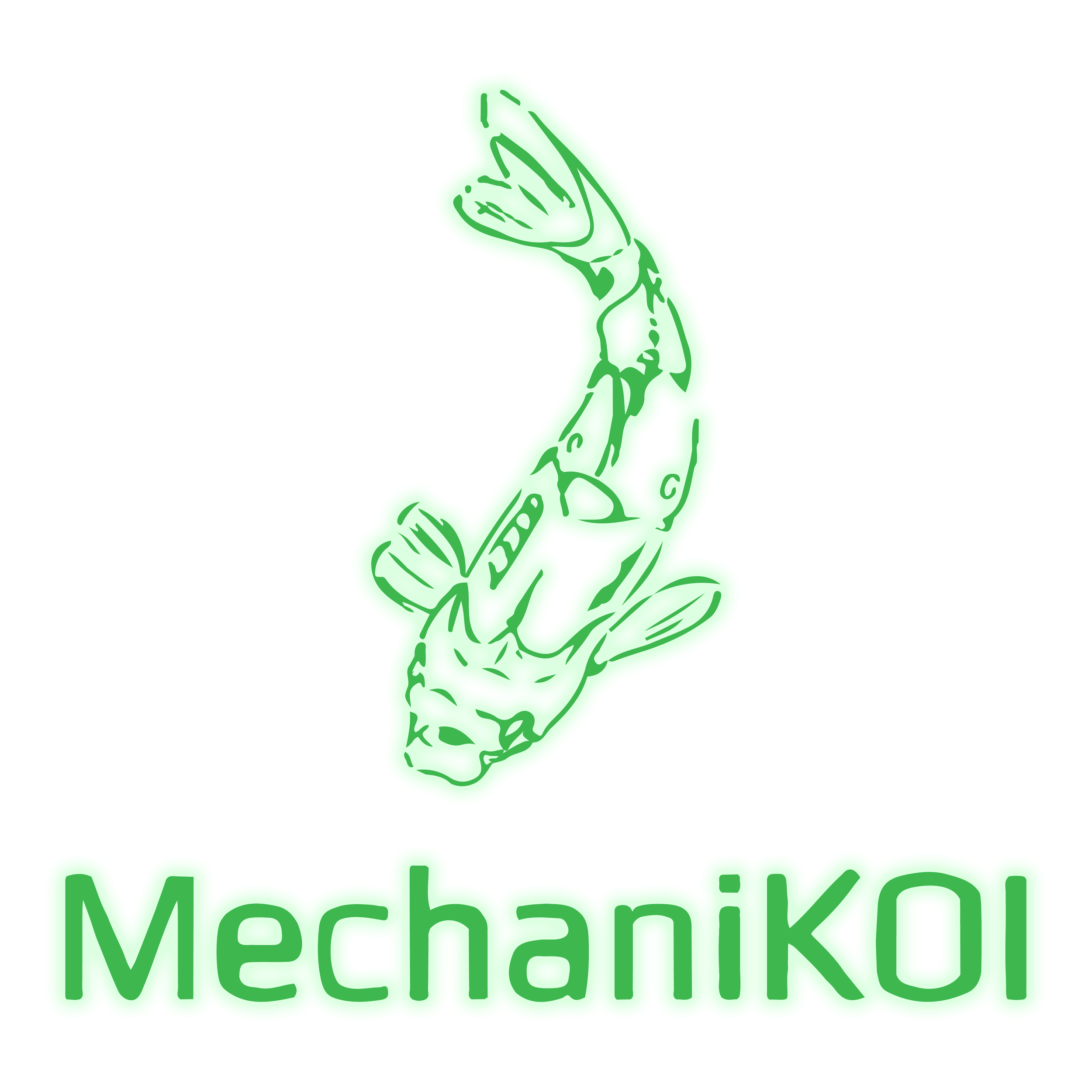 MECHANIKOI LOGO Transparent.png