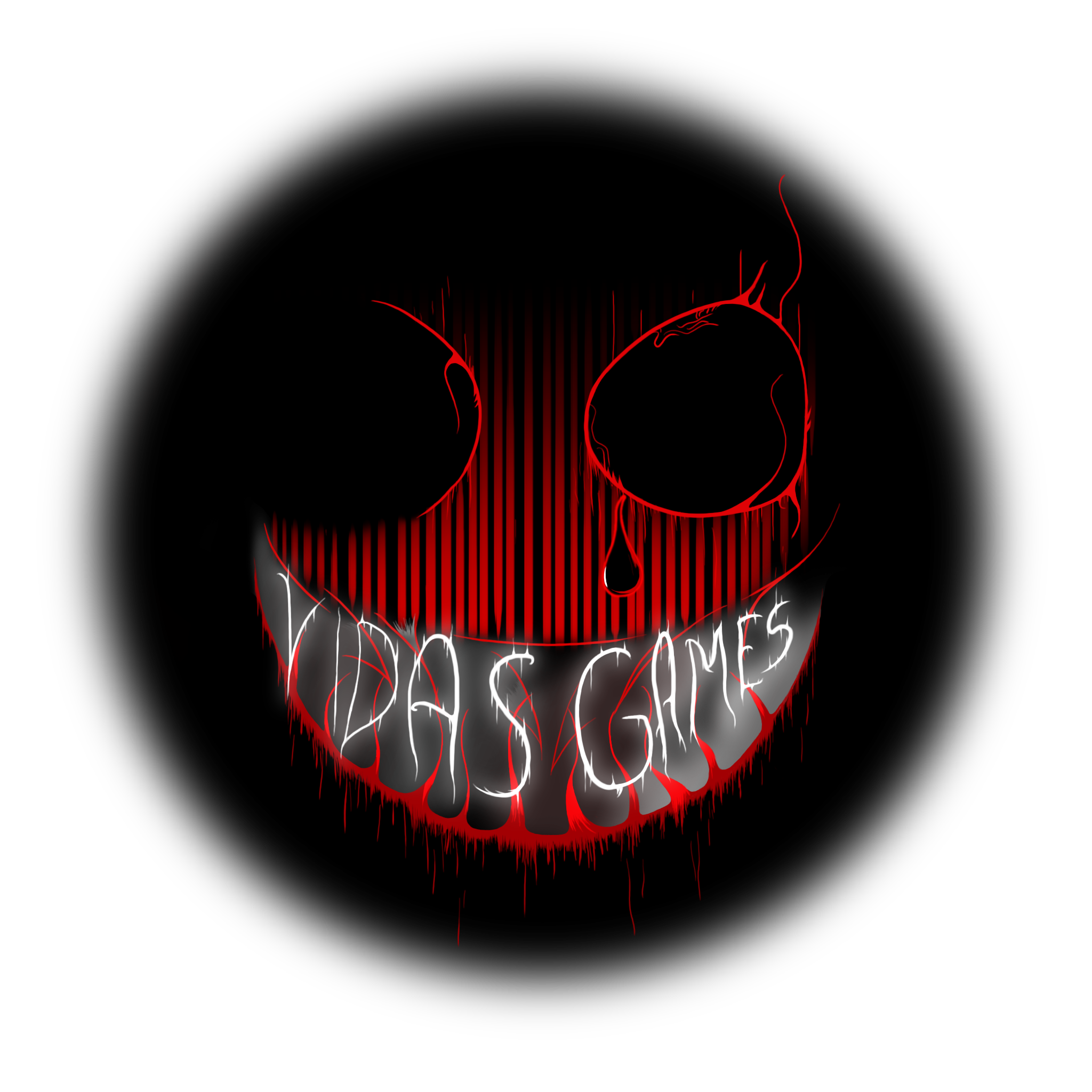 VidasGamesLogo_noBackground.png