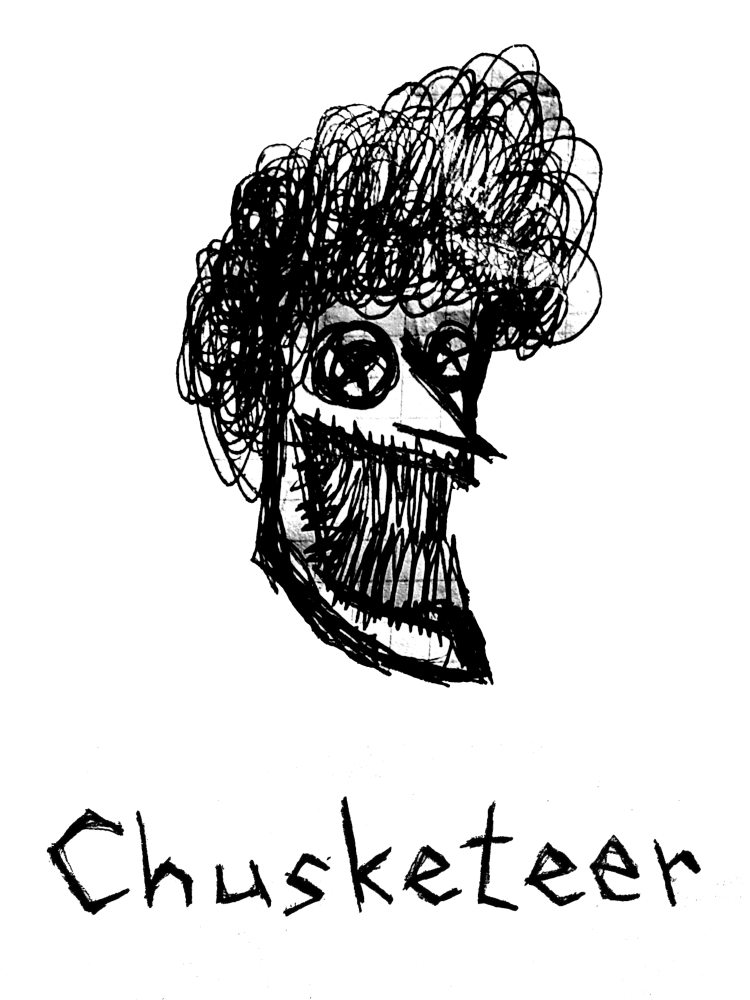StudioLogo2.png