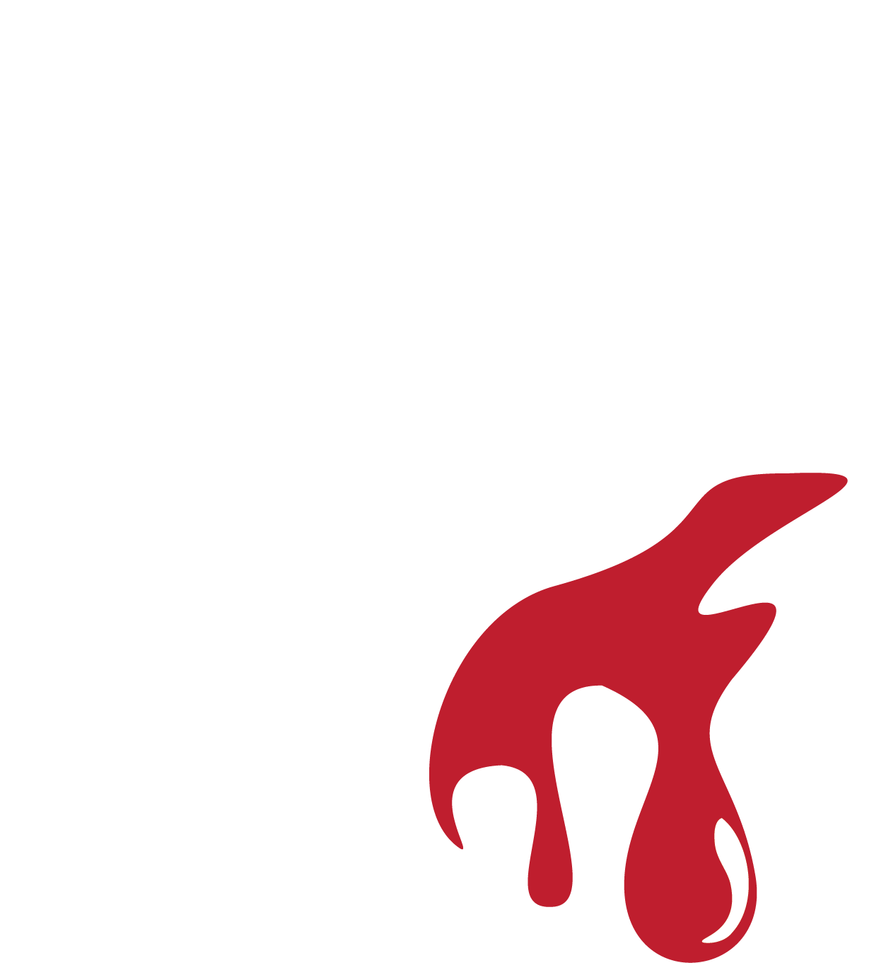 studioLogo.png