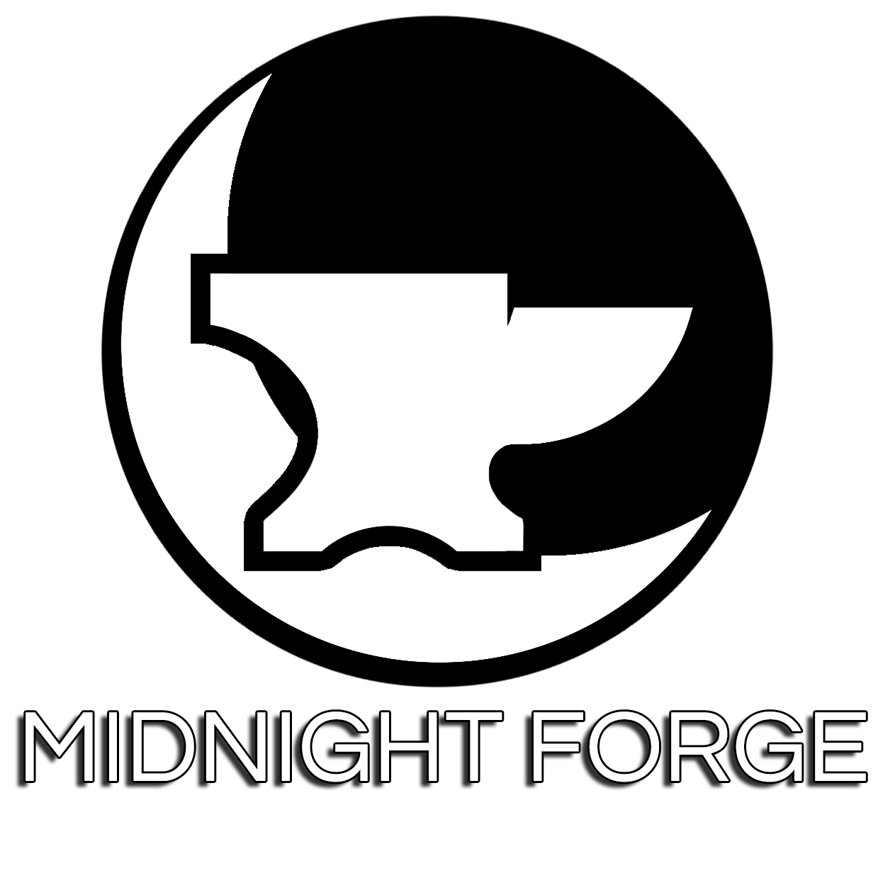Midnight Forge Logo.png