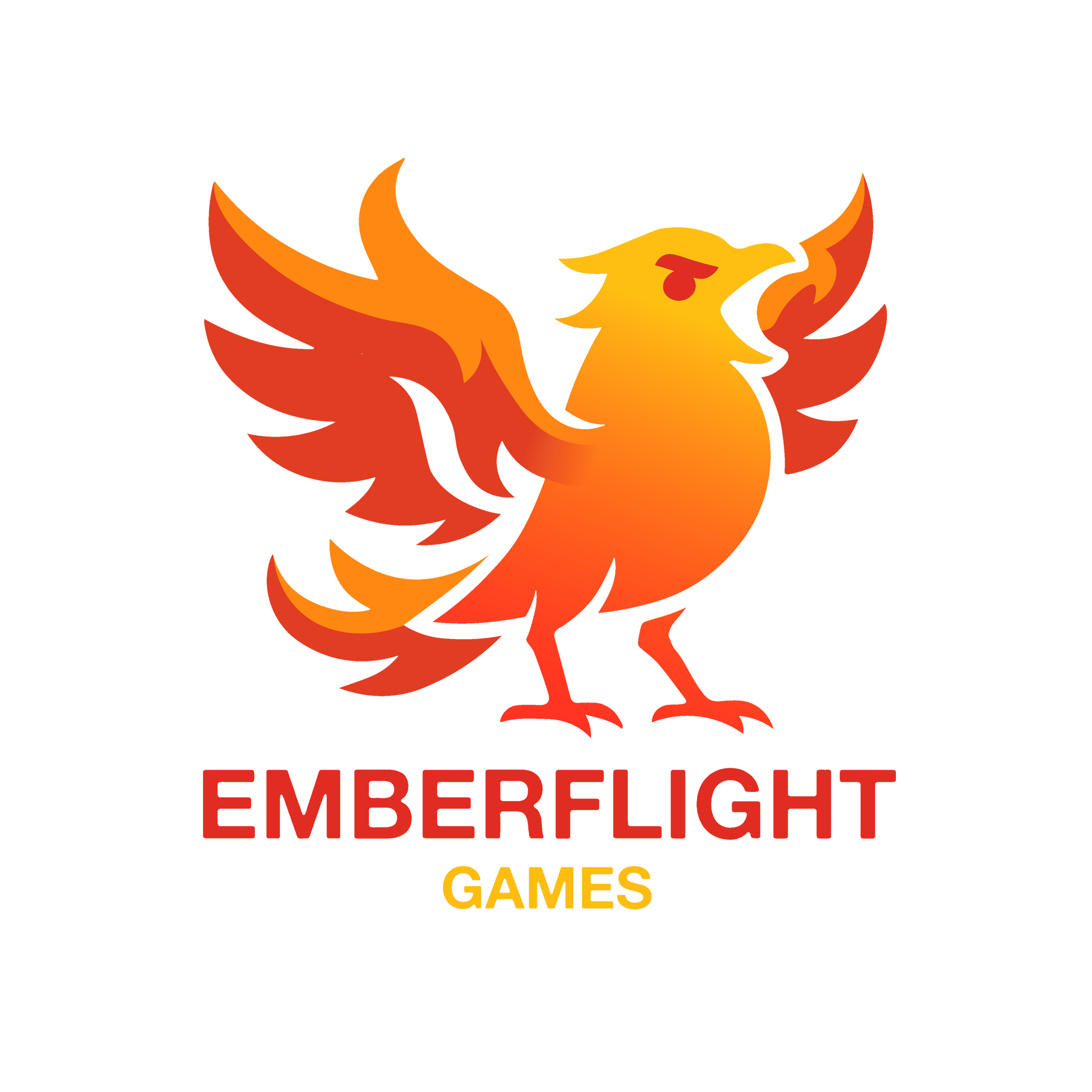 Emberflight_Logo_Color_Trans_WithText.png