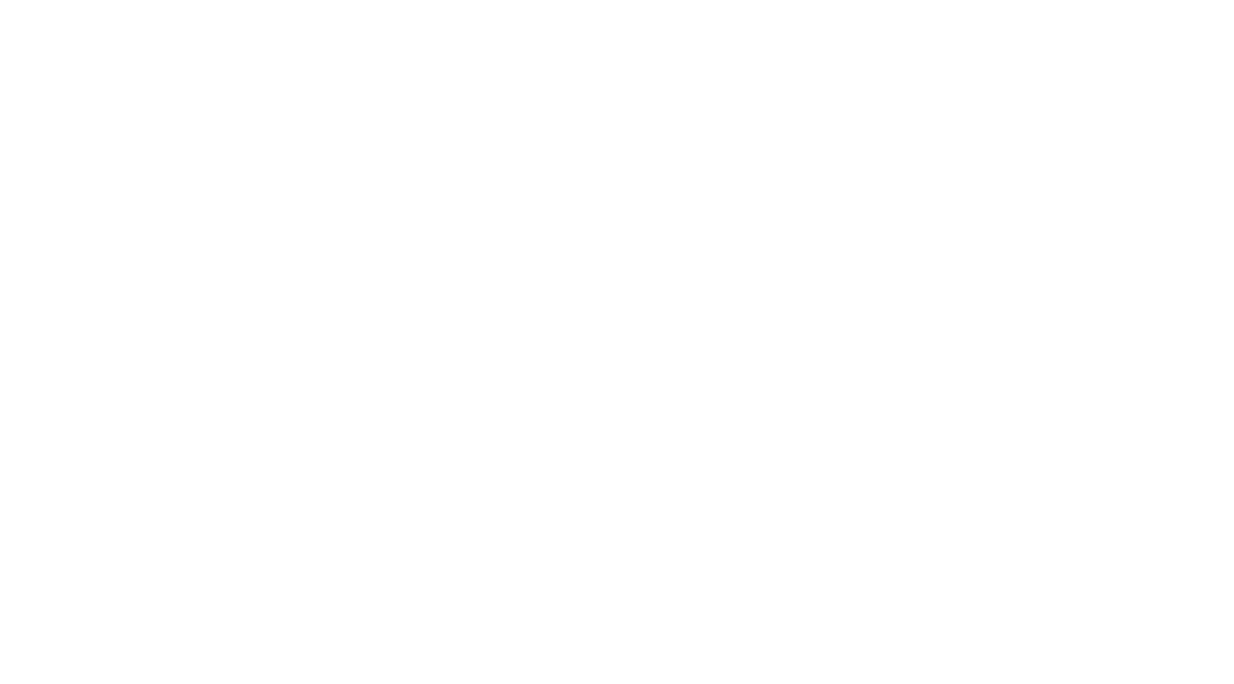 frogwares_logo_white.png