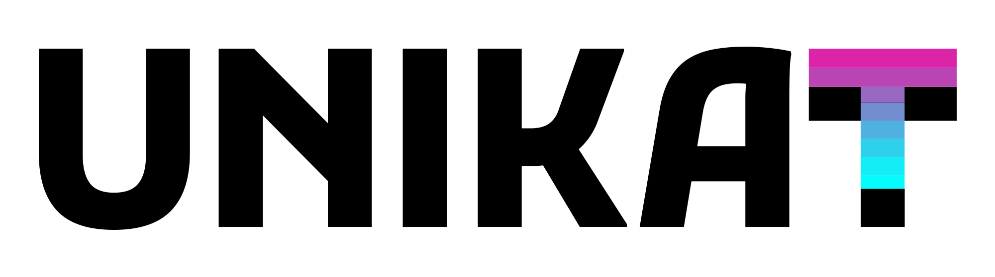UNIKAT_logo_black_transparent (2).png