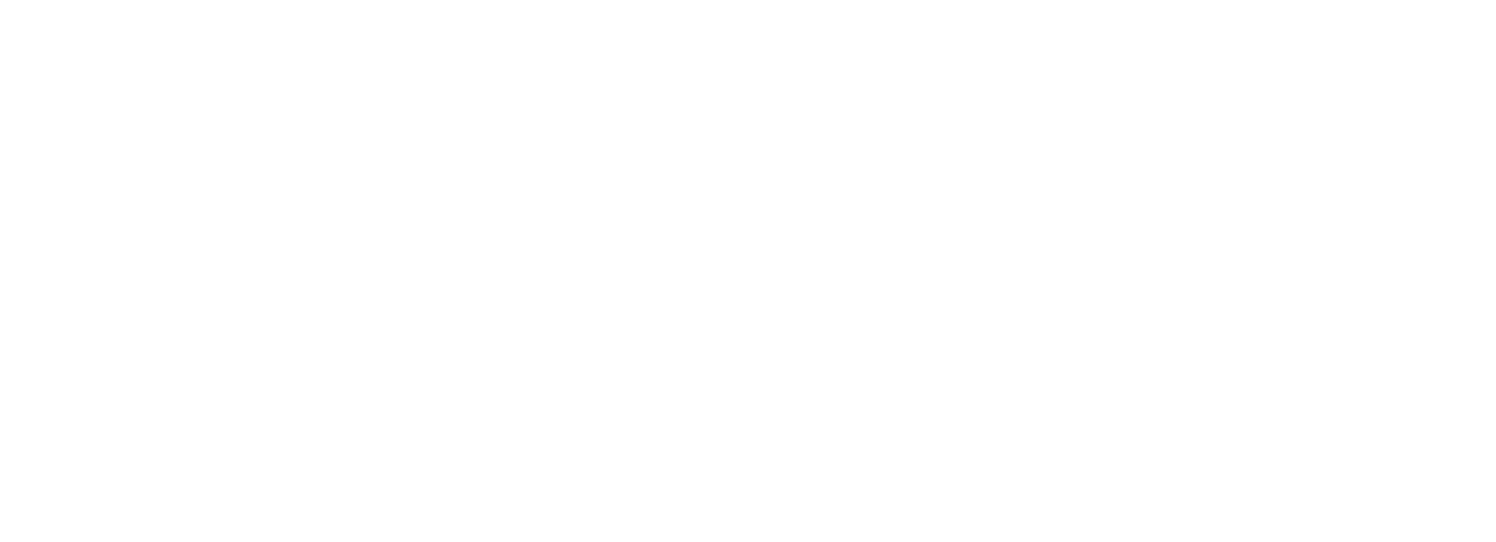 armag_logo_horizontal_white.png