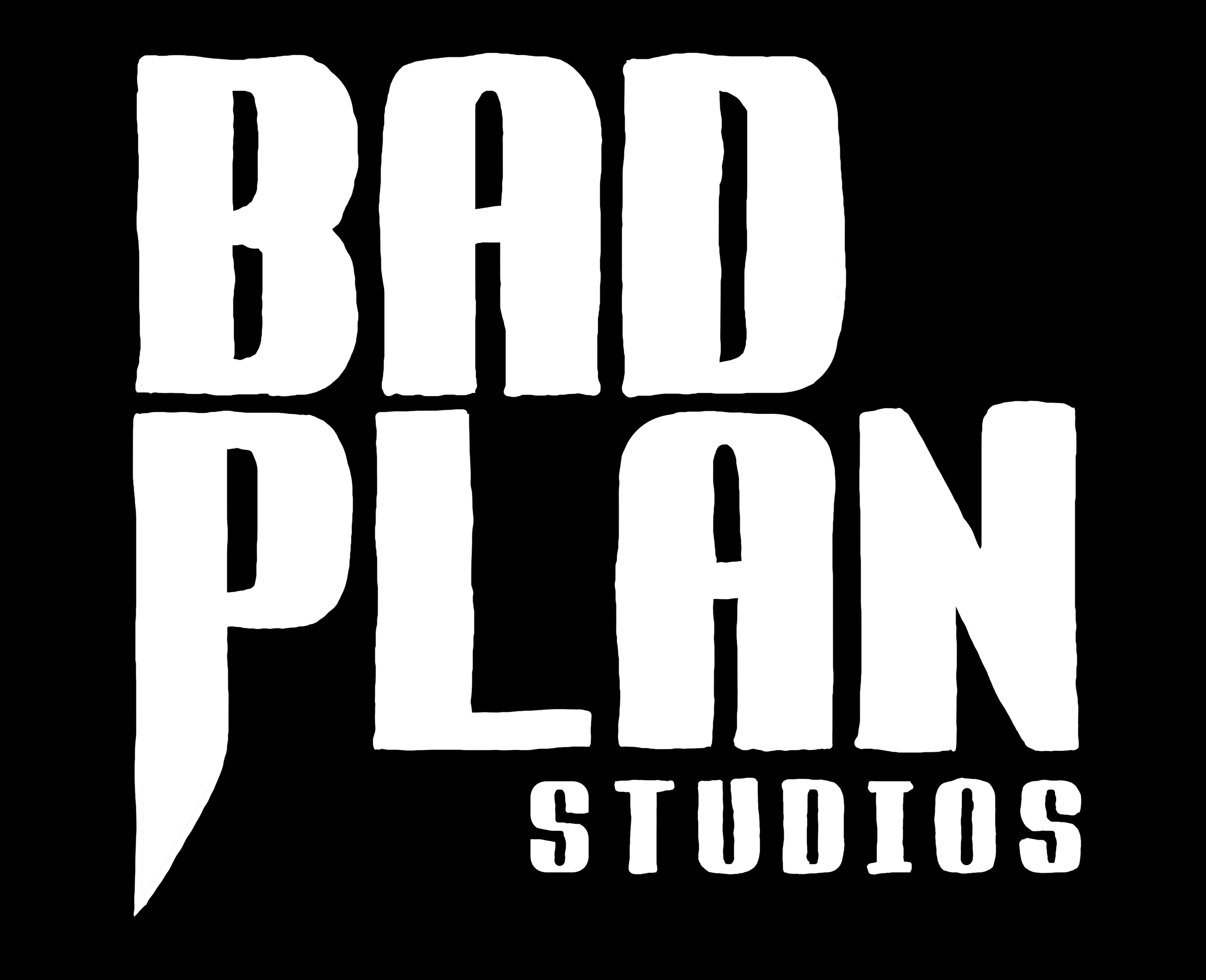 Bad_Plan_Logo_White_WITH_BACKGROUND (1).png