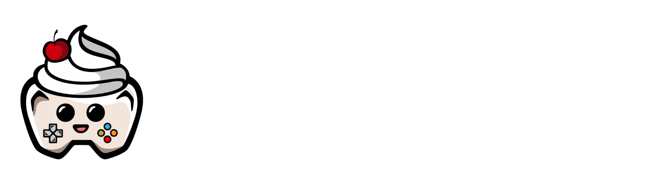 TwoCakesStudio_Logo_Name_Horizontal (1).png