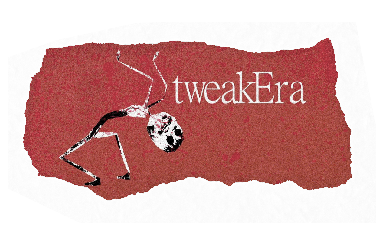 tweakEraLogoPaper.png