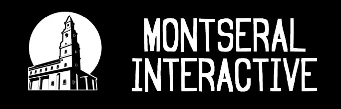 Montseral_logo_horizontal.jpg