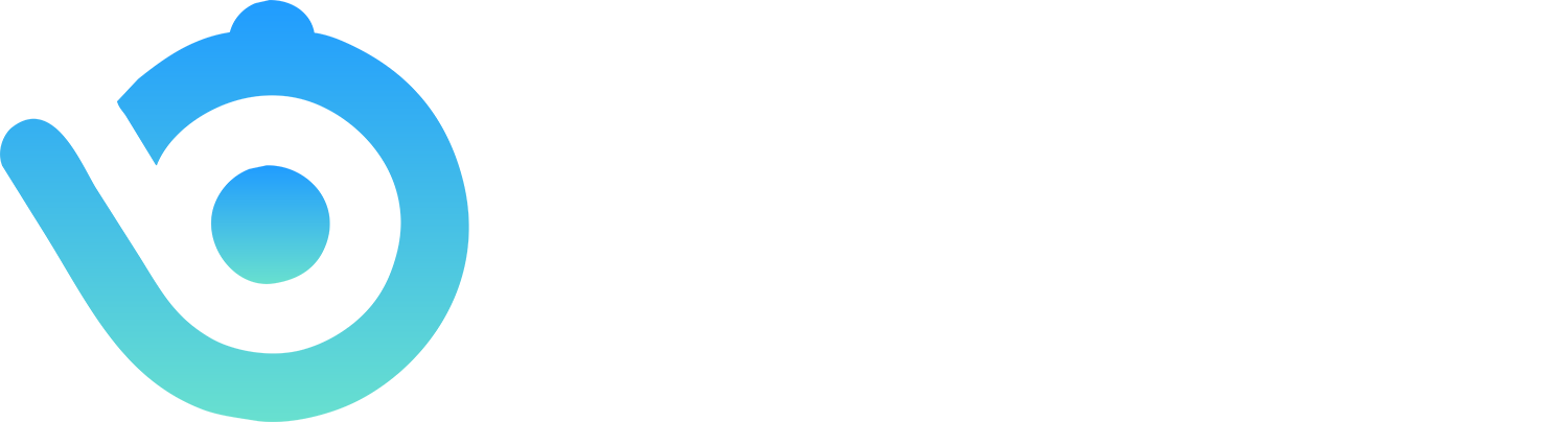 TP_logo_color_REV_small.png