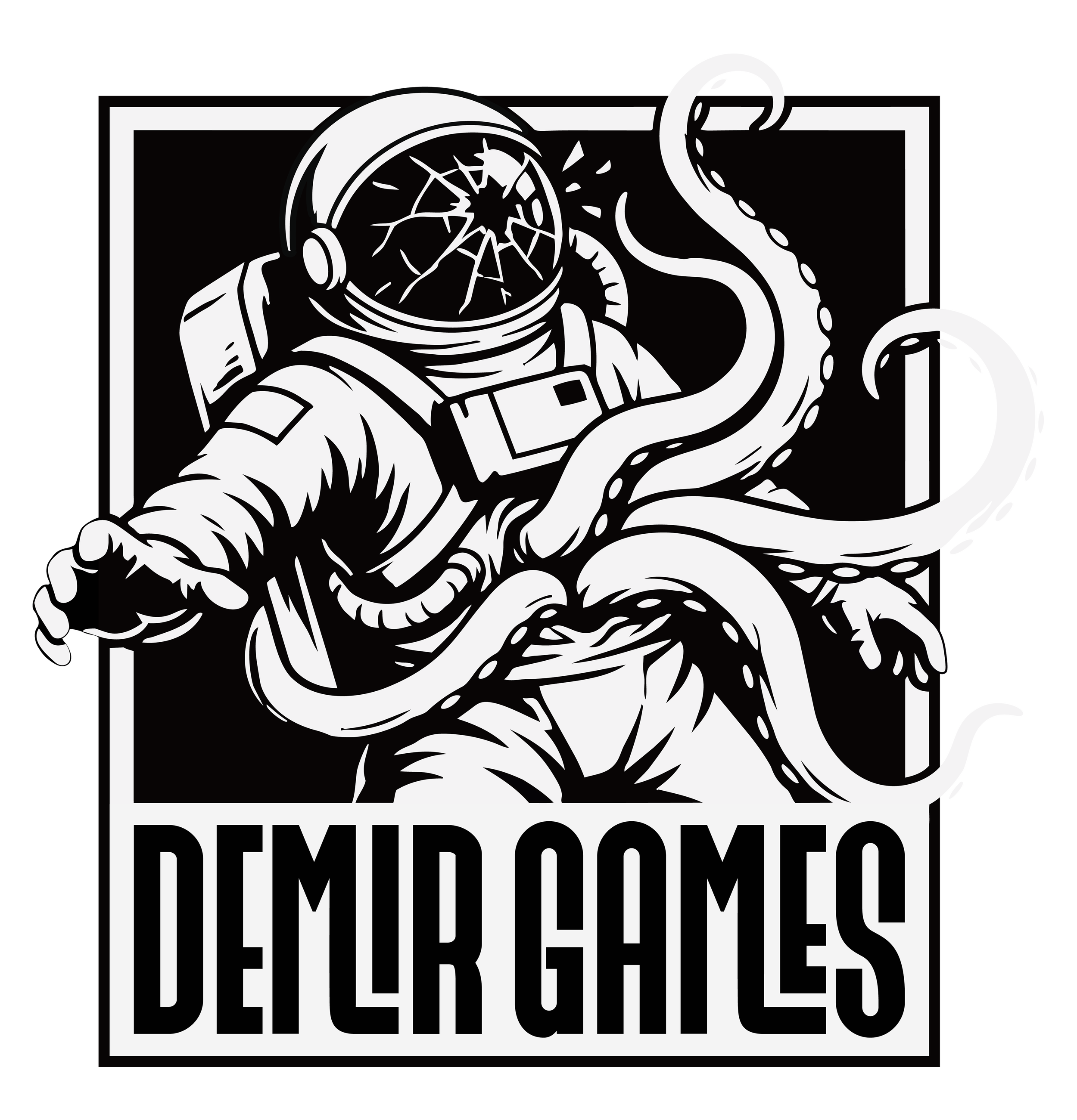 DemirGameLogo_001.png