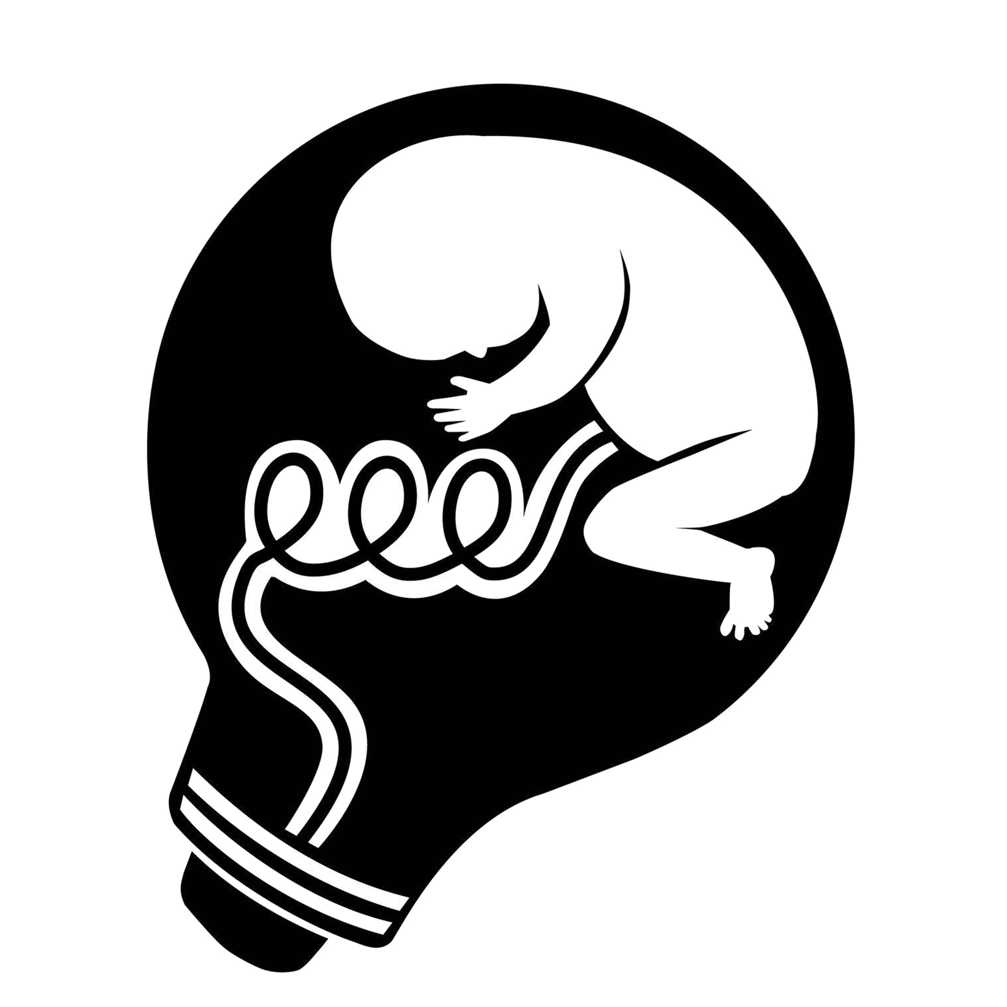 Stilbruch_Logo_Alpha.png