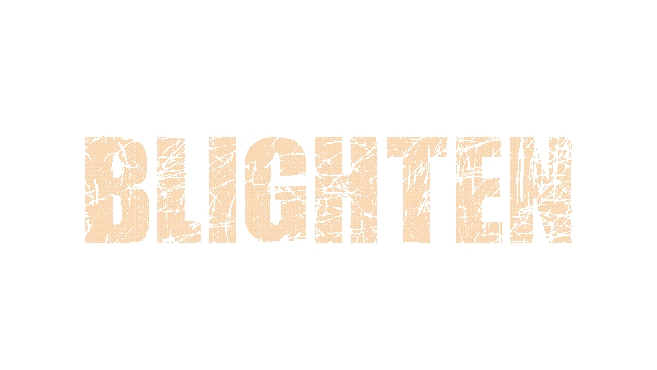 liabrylogo.png