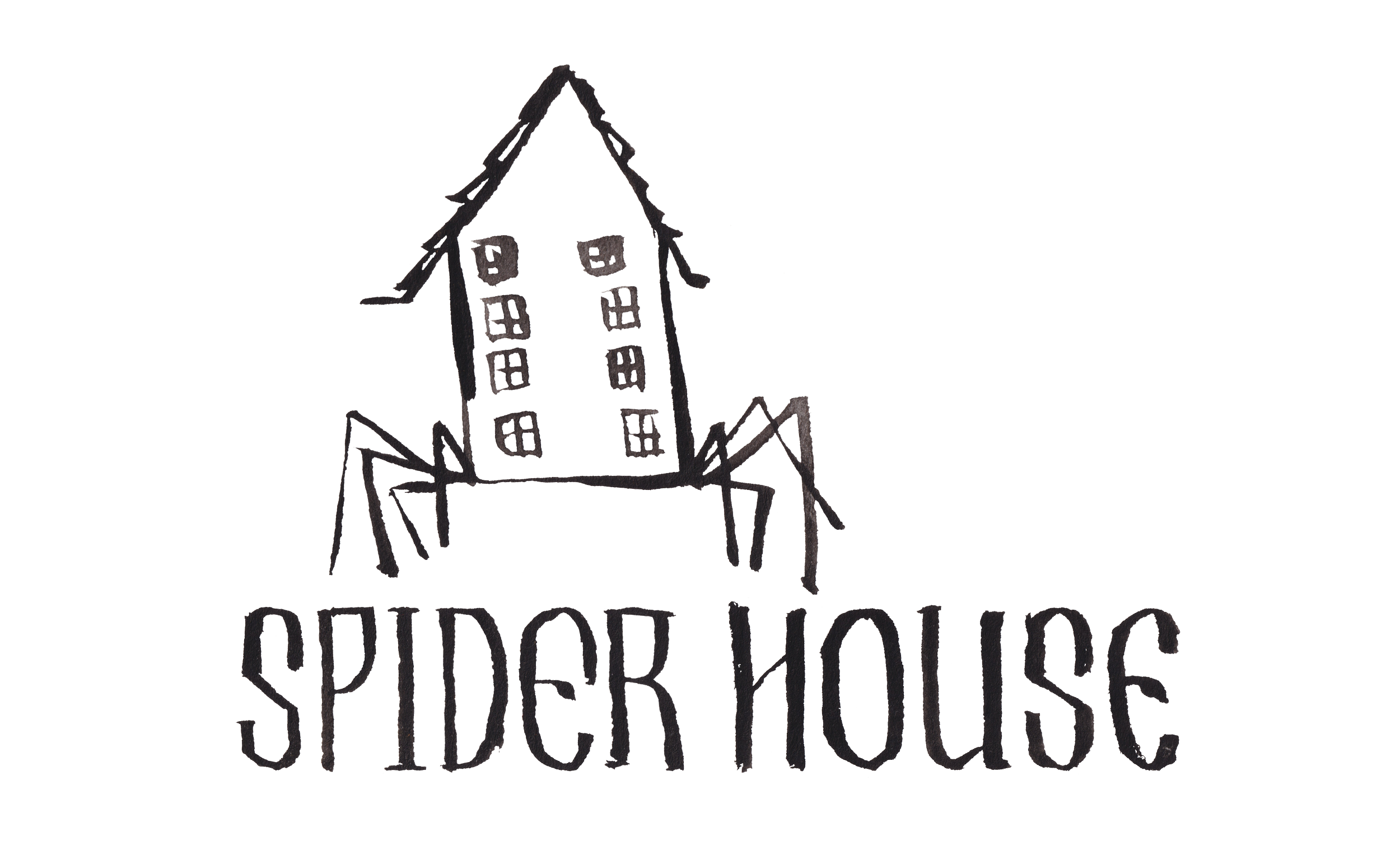 Spider House Logo Trans.png