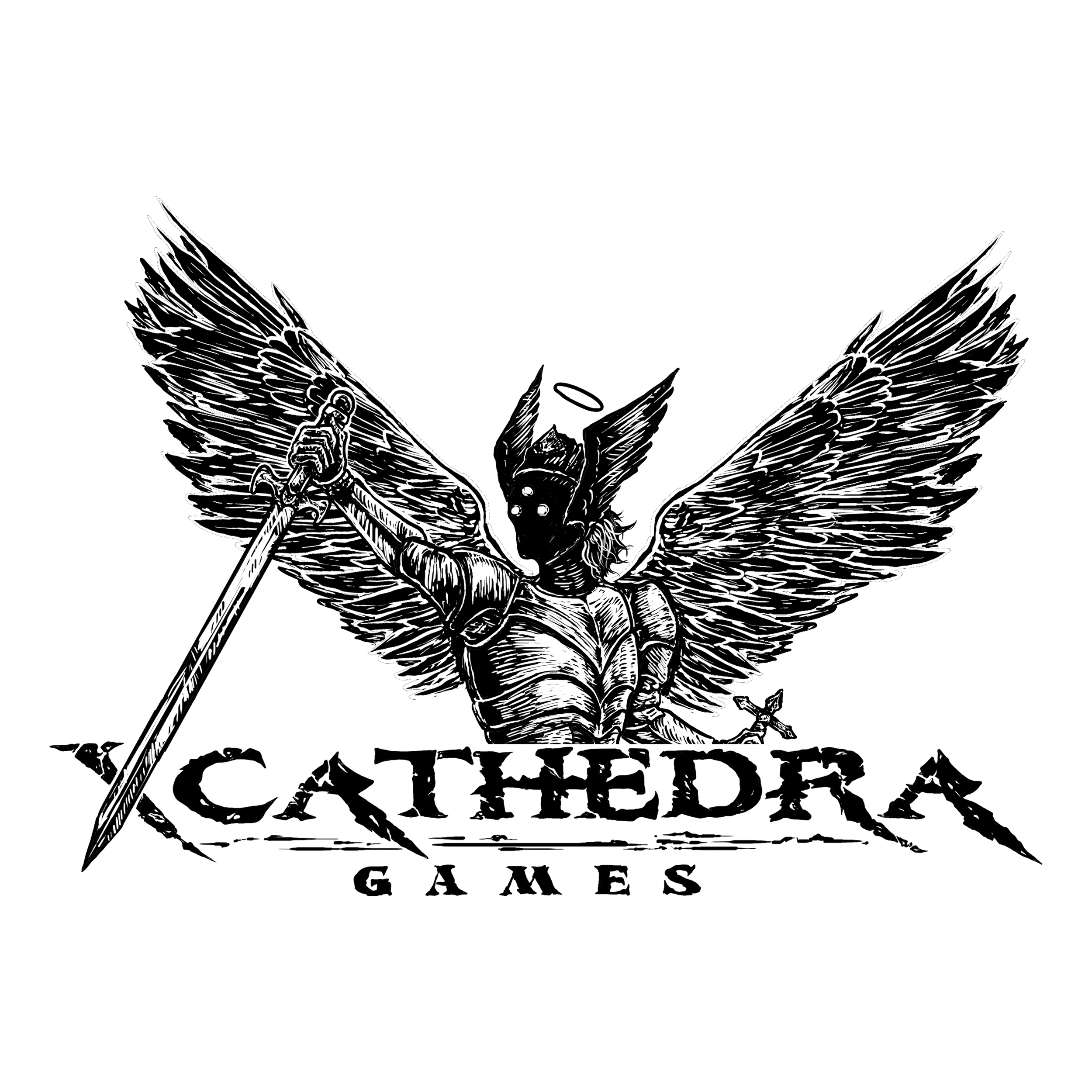 XCG Logo 2.png