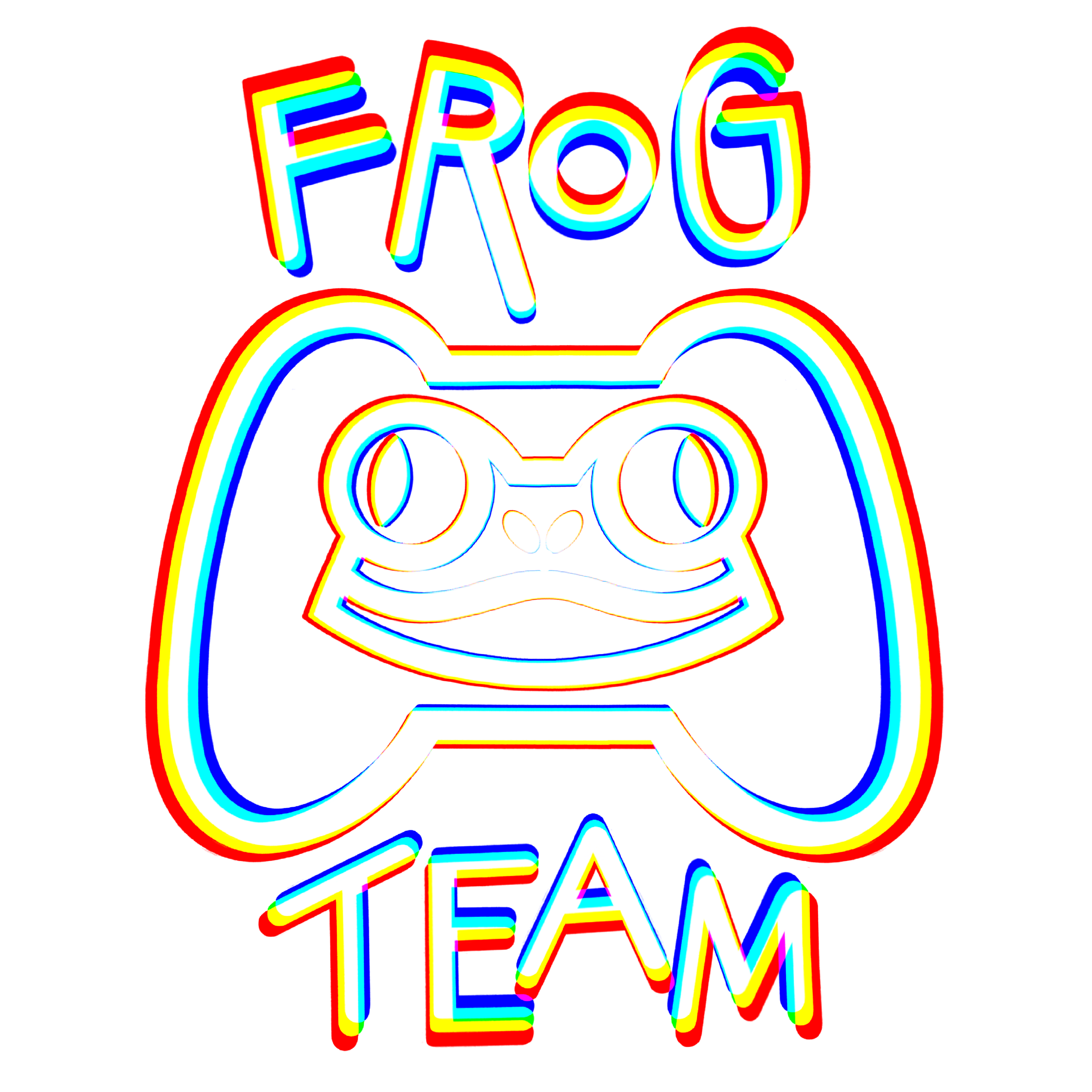 FrogTeam_Logo_Original_300ppp.png