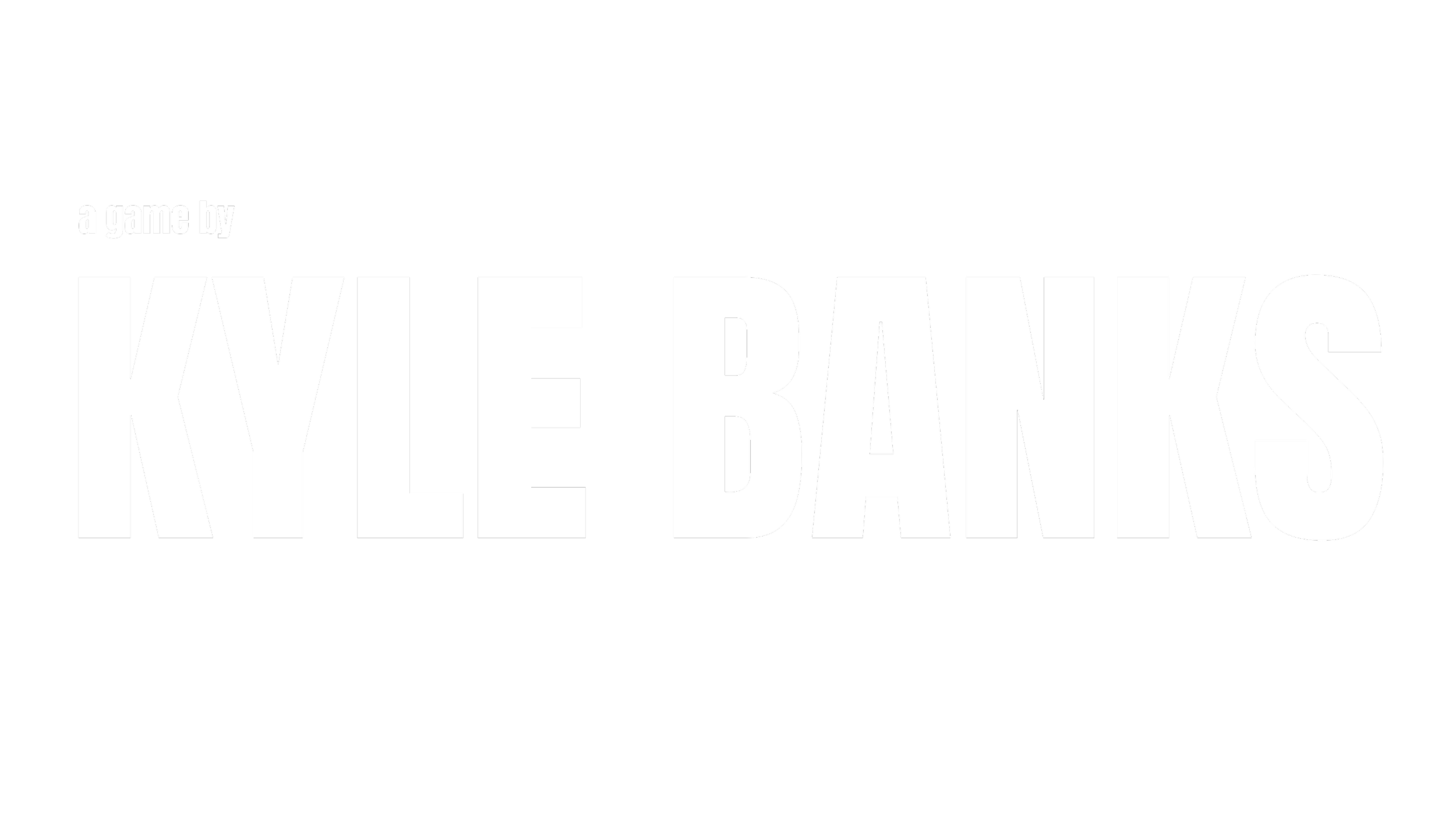 Kyle Banks.png