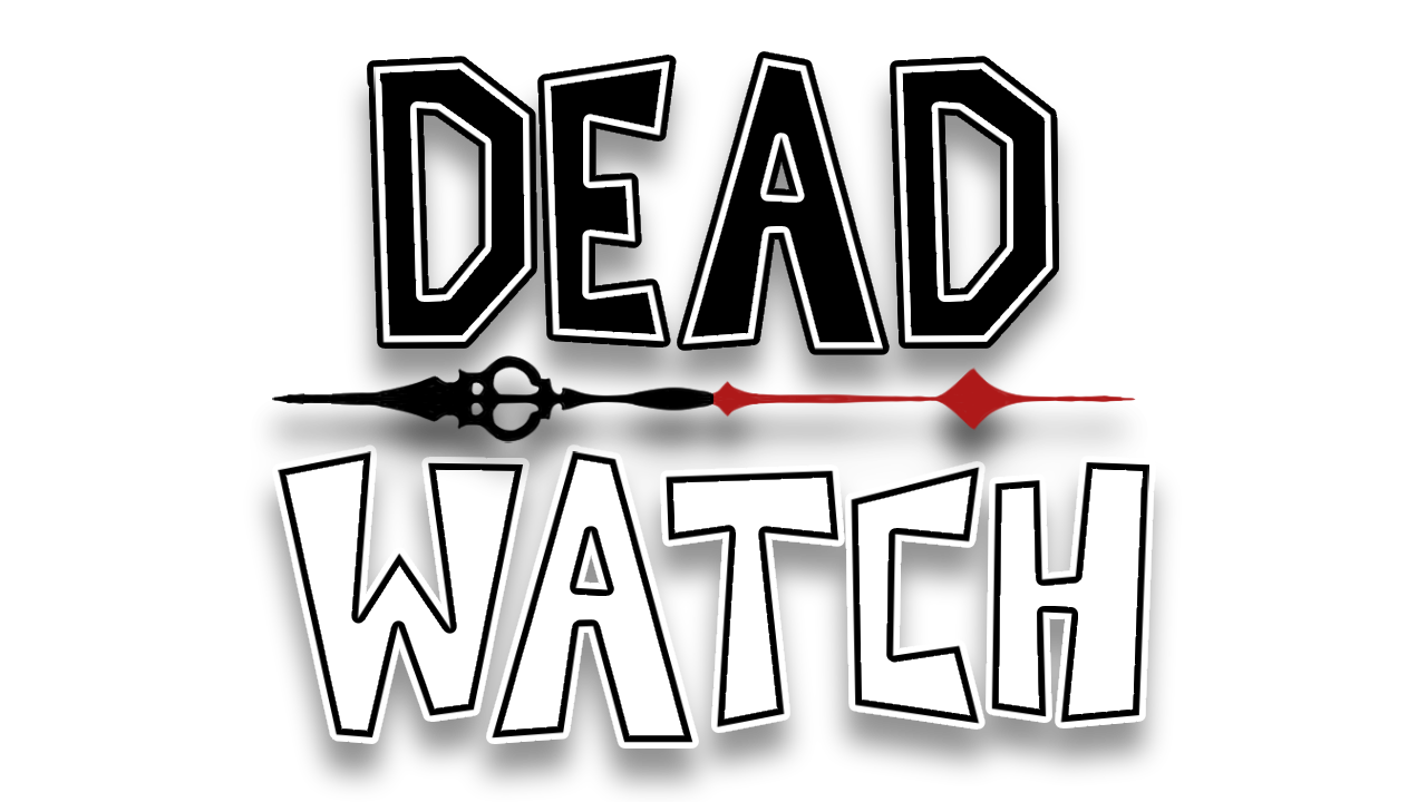 Logo with outlines.png