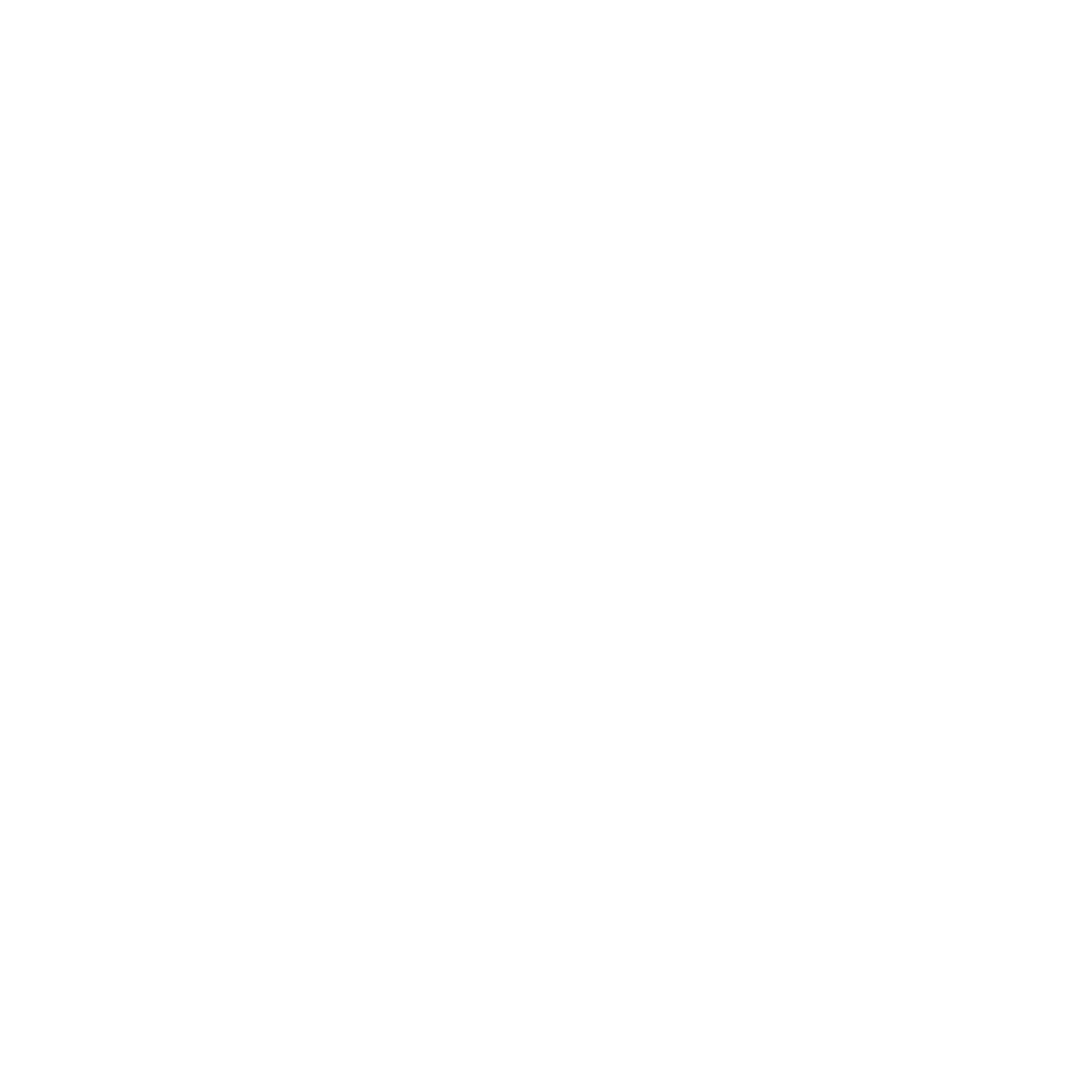 Logo_CtrlFreak-white-transparent.png