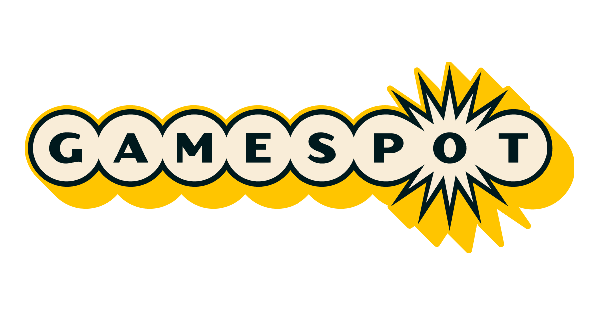 gamespot.png