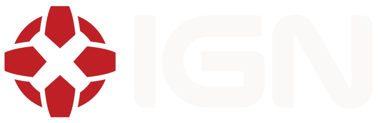 ign.png