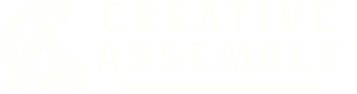 TCAL.png