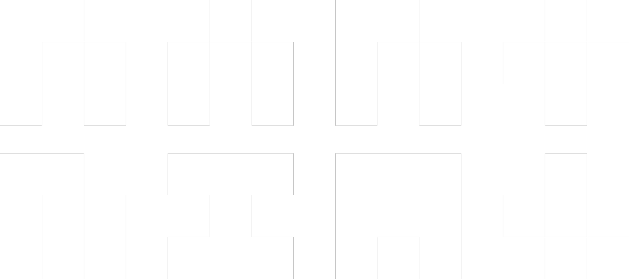 Nanonimo-Logo-4k-alpha.png