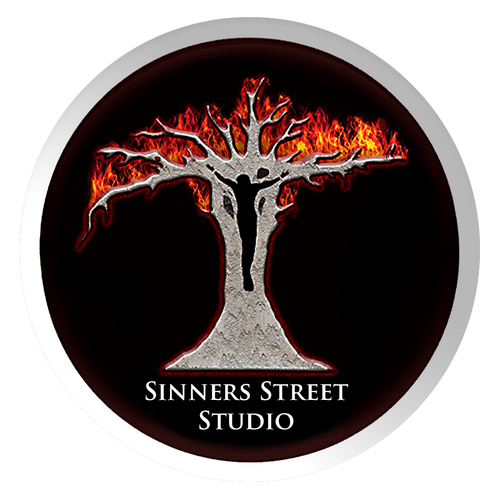 Logo_Studio.png