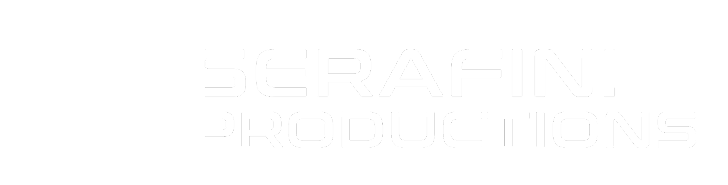 (R) logo_serafiniproductions_hor (3).png
