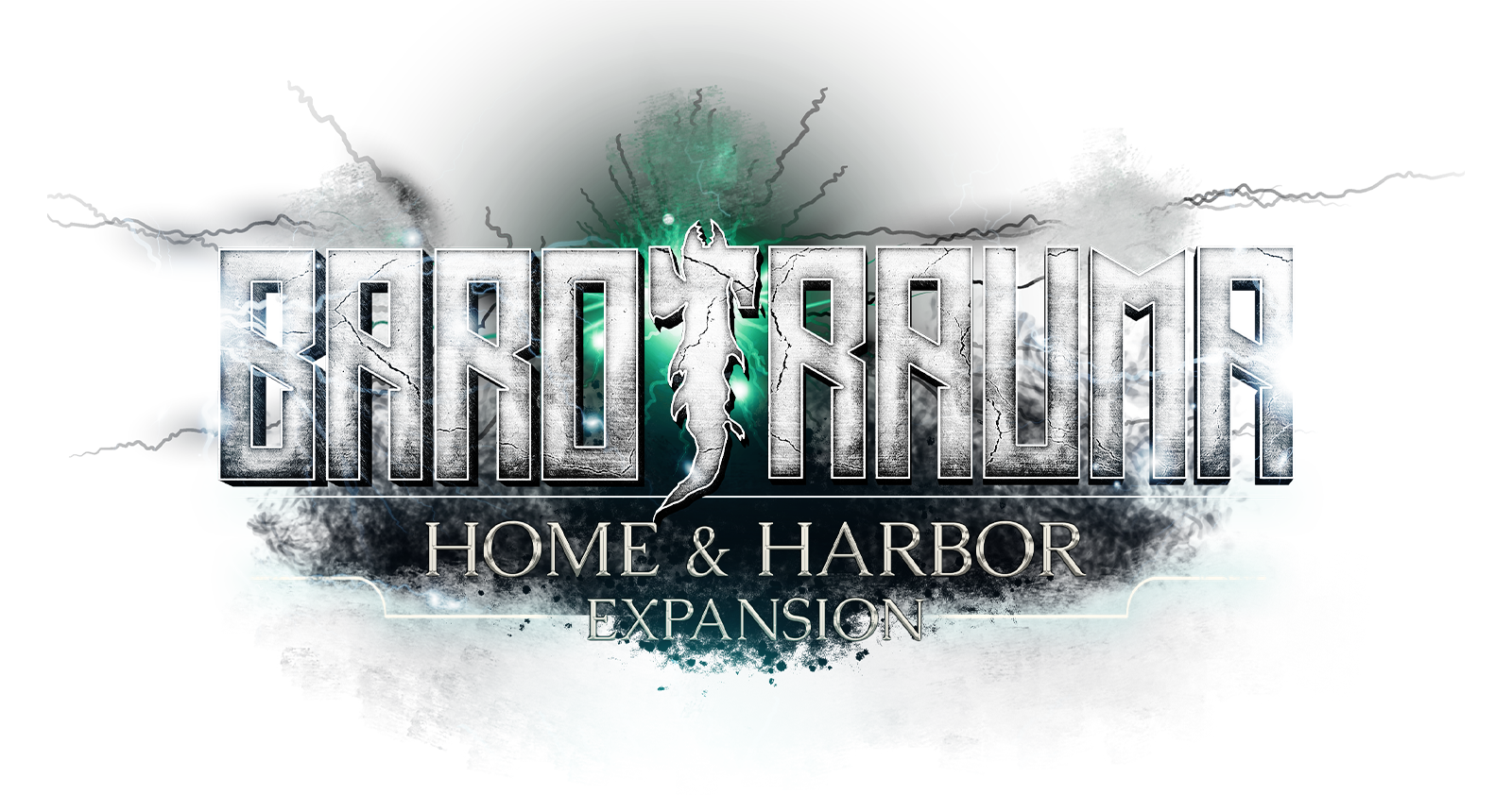 Barotrauma Home&Harbor logo EN.png