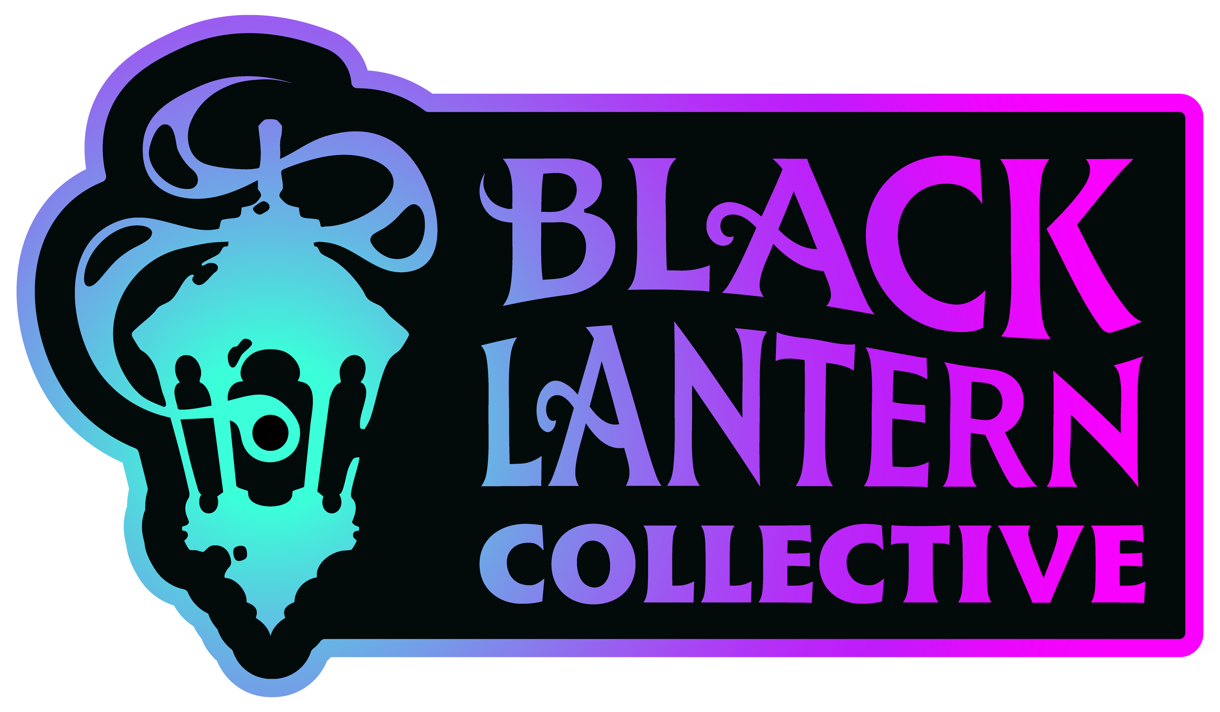 BLC Logo Horizontal.png
