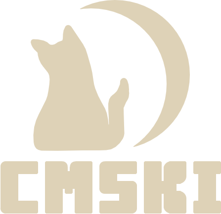 Cmski Developer Logo.png