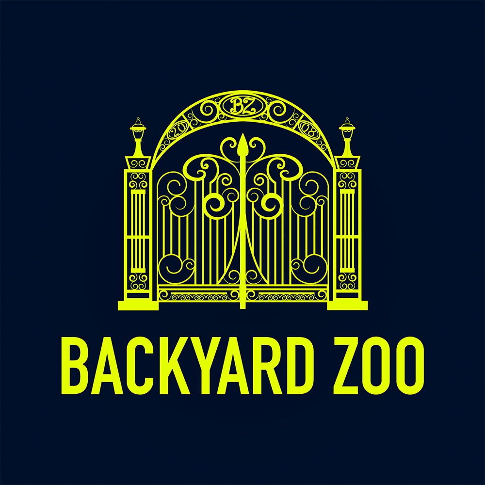 Company Logo.png
