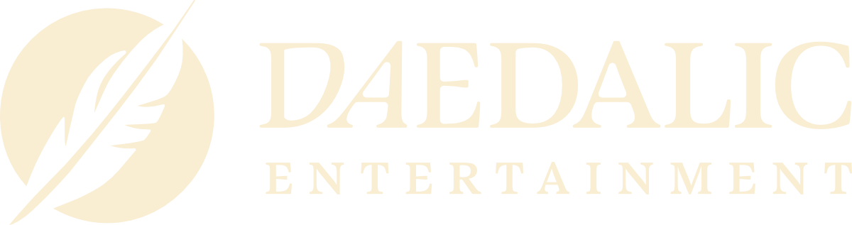 Daedalic-New-Logo-light (1).png