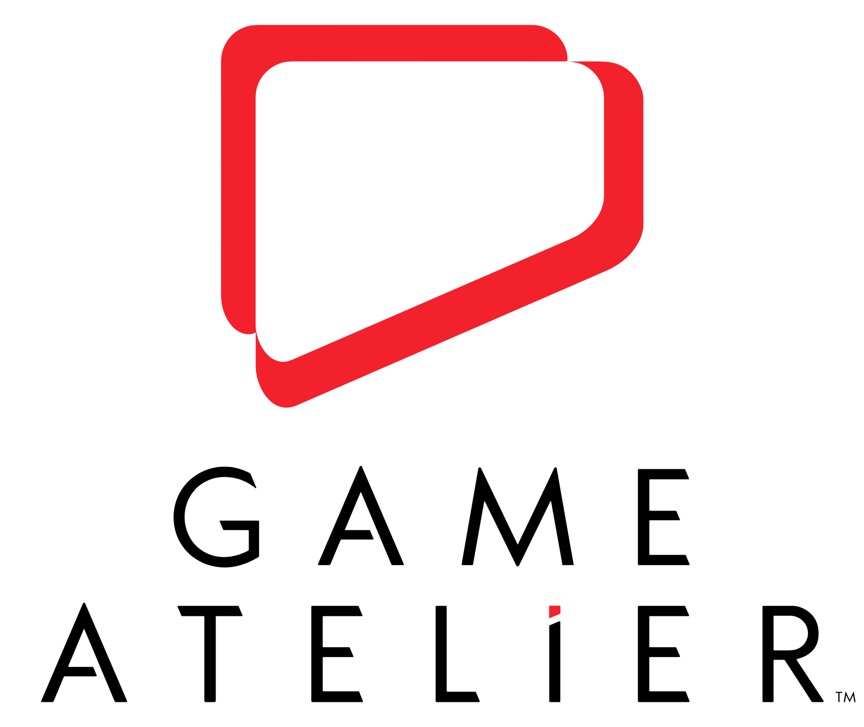 Developer - Logo Black.png