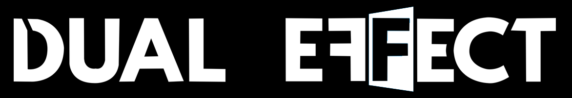 DualEffect_logo.black_background.png