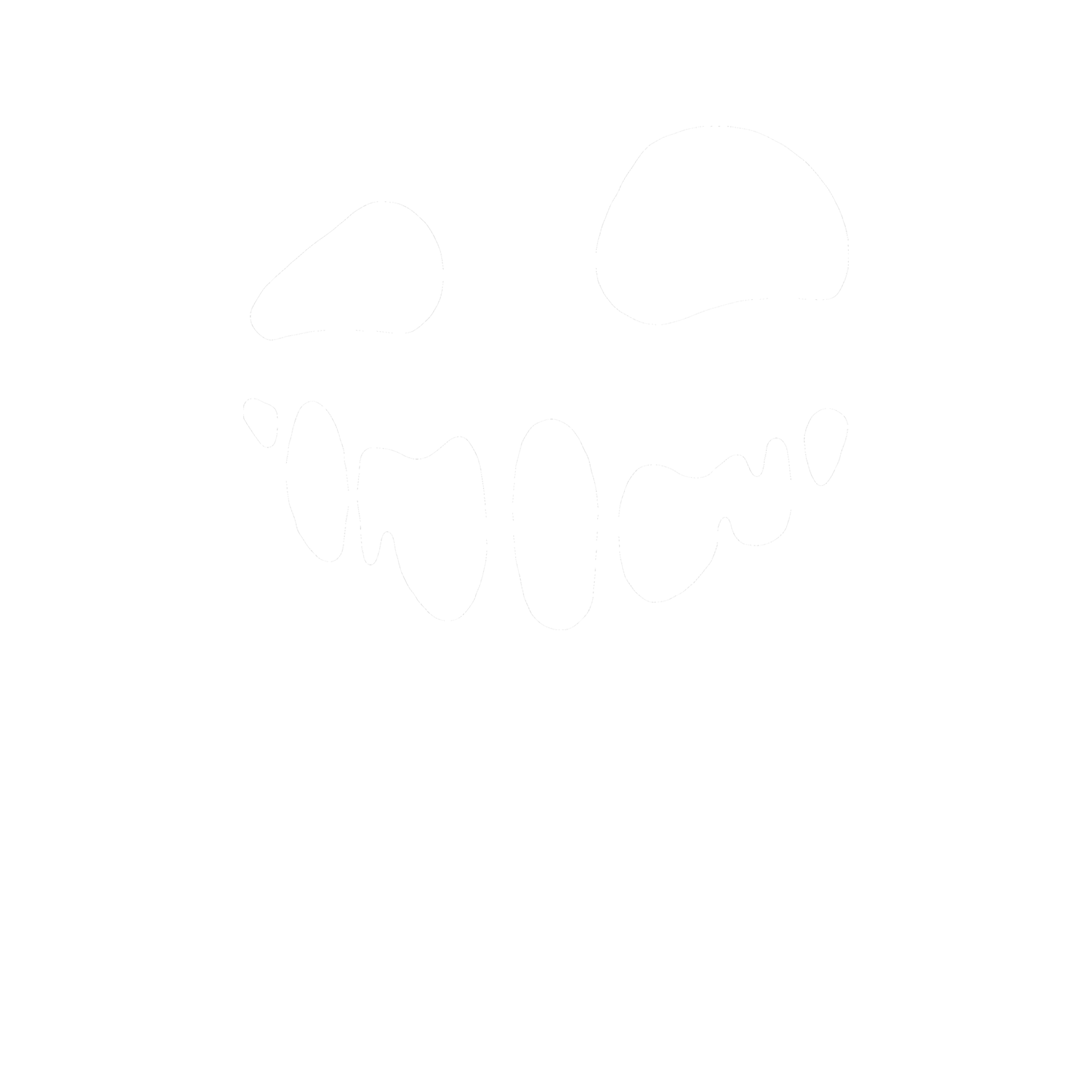 FIEND_GAMES_Logo.png
